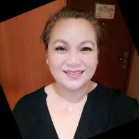 40+ "Joanne Rea" profiles