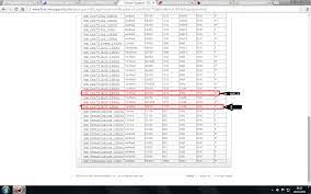 Start date aug 15, 2008. Q9550 Vs Q9650 Technopat Sosyal