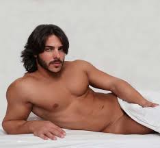 Spogliarelliste bologna