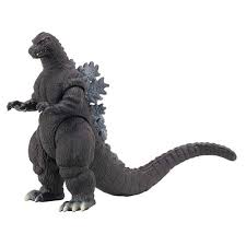 Discover more posts about godzilla3. Godzilla 3 1 2 Inch Action Figure Wave 2 Case