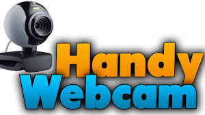 • record mode for 24/7 recording of all cameras. Webcam Test Vergleich 2021 á… Tuv Zertifiziert