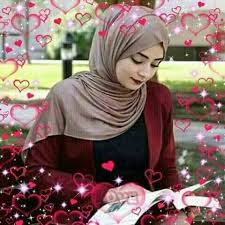 ابحث عن هذه الصوره الاصليه لهذه الصوره Fashion Stuff To Buy Hijab