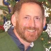 Schuh Family Obituaries