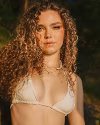 Ali Steele Photo added a new photo.