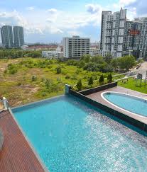 We also have information about 5 other hospitals close to this location. Marina Residence Apartment Johor Bahru Marina Residence