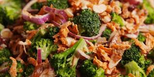 Collection by nina nielsen • last updated 11 weeks ago. 30 Best Broccoli Recipes What Dishes To Make With Broccoli