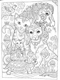 Pin By Marce On Coloring Pages Cute Coloring Pages Cat Coloring Page Cool Coloring Pages
