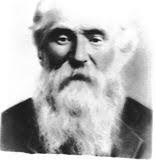 John Eddins's Instagram, Twitter & Facebook