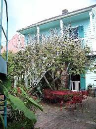 Traditional and contemporary lines for a unique bathroom. Gentry House Guest House Reviews New Orleans La Tripadvisor