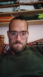 Hi all! I just wanted to introduce myself and share a photo I took the belt  wasn't mine