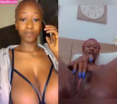 poupeemimi  poupeemimi_225 Голые Сливы Онлифанс Фото 23 - Fapello