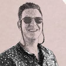 Bronwyn Baker (@_bronwynbaker)