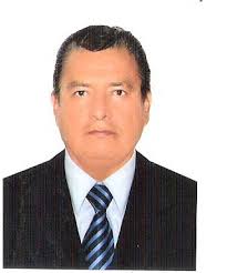 Directorio de Recursos Humanos afines a la CTI