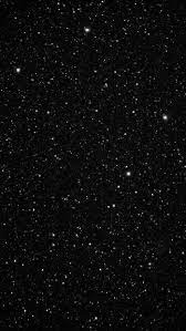 Live Iphone 8 Desktop Backgrounds 5 Black Wallpaper Iphone Live Wallpaper Iphone 7 Live Wallpaper Iphone