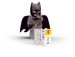Lex luthor (power suit), black adam, sinestro, gorilla grodd, rookie, deadshot, captain boomerang, catwoman, harley quinn, solomon grundy. Lex Luthor Mech Takedown 76097 Lego Dc Sets Lego Com For Kids