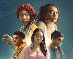 Tim delaney is one of the main characters in netflix's grand army. Grand Army Cast Who Is In The Netflix Show Popbuzz