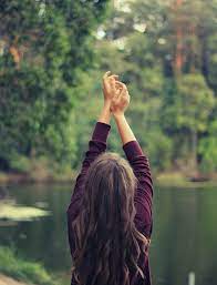 What Does It Mean When You Feel Drops Of Water Answered