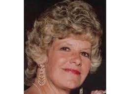 Jeanne Mullaney's Instagram, Twitter & Facebook