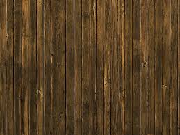 ∙ promo pengguna baru ∙ kurir instan ∙ bebas ongkir ∙ cicilan 0%. Old Wood Texture By Rififi Cz Via Flickr Tekstur Gambar Kayu