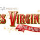 Yes, Virginia - The Musical event in Bowling Green, KY