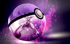 Legendary Neon Pokemon Wallpaper Legendary pokemon images on fanpop. legendary neon pokemon wallpaper