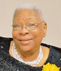 Willie Adams Obituary (1938