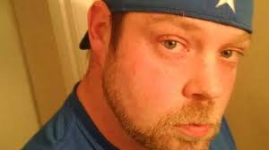 Fundraiser by Anthony Krones : Support Kristie Oldaker After Dan's Passing