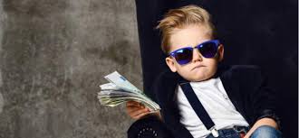 Wsb dapp solves the fees and market manipulation problem that have solely benefited centralized financial institutions for the past 100 years. Gamestopcorp Yolo Trades And Wallstreetbets How Trading And Trolling Wreaked Havoc On Wall Street