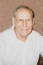 Robert Rothe (–2015) of Kane, IL