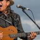 Cary Morin & Ghost Dog: Live In Concert