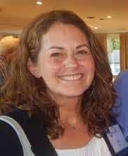 MIDWINTER IN THE BERKSHIRES