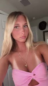 Happy Easter!!💐💐