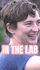 Peri Sheinin (@perisheinin) · Instagram 照片和视频