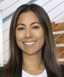 Ware Malcomb Announces Los Angeles Leadership News