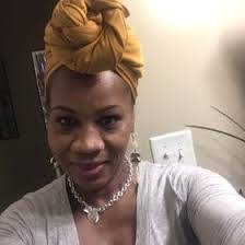 Sandra Canady's Instagram, Twitter & Facebook