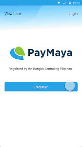 Want free rm6 touch n go credit? Paymaya Mgm Refer