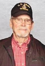 James Chapman Obituary (1937