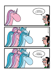 Unicorns Unicorn Geek Stuff Start Up