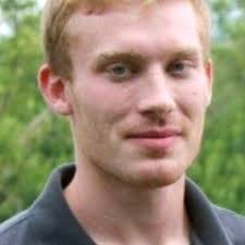 Iowa Living Magazines