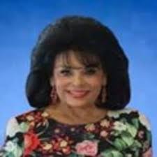 Meet the Mercedes-Benz of Lafayette Staff