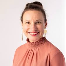 Första VM i GeoGuessr hålls i Stockholm