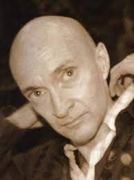 Profile for Feature Inc. 131 Allen Street New York NY 10012 212.675.7772  Wed-Sun 12-6