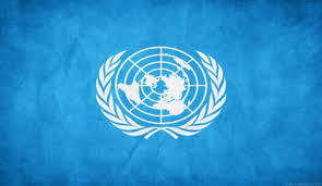 You can download in.ai,.eps,.cdr,.svg,.png formats. The Secretary General Message On Africa Day 2017 Unmiss