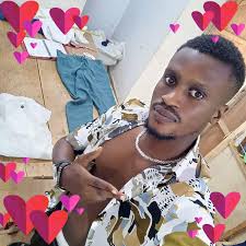 Jon Godwin in people