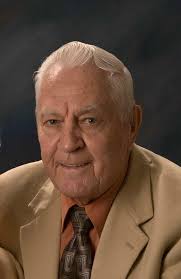 Donald Hubbs Obituary (2013)