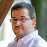 20+ "Laszlo Kulcsar" profiles