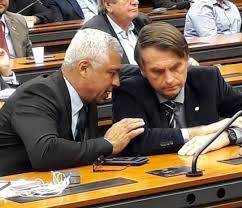 O senador major olimpio aparece falando sobre os impactos destes aumentos na população. Major Olimpio Se Diz Perplexo Com Declaracoes De Bolsonaro Contra O Psl Congresso Em Foco