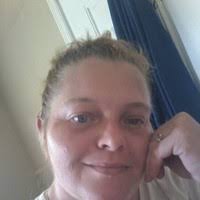 20+ "Julie Mathes" profiles