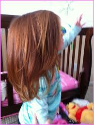 Special bun hairstyle for weeding. Pin On Kid Stuff