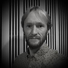 Lawrence Brannon in United Kingdom :: Behance